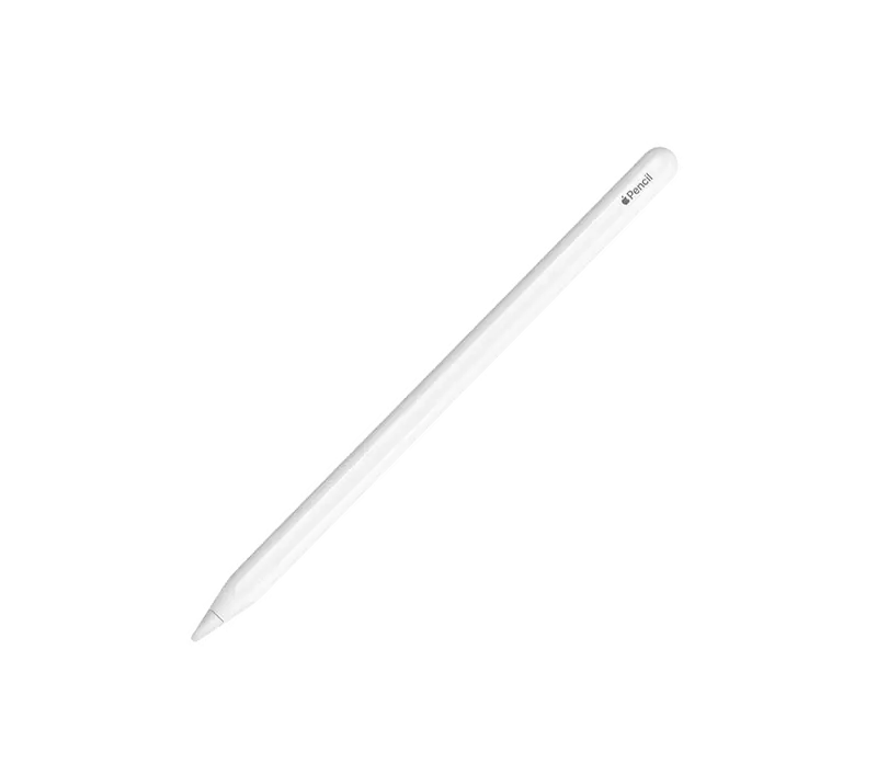 Apple Pencil (USB-C)