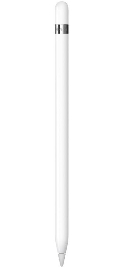Apple Pencil (1st generation)