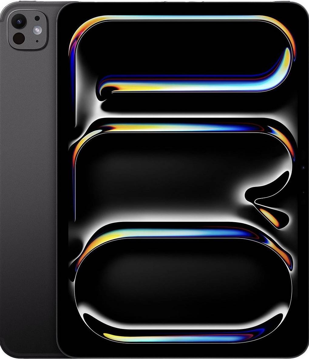 ايباد برو (M4 )