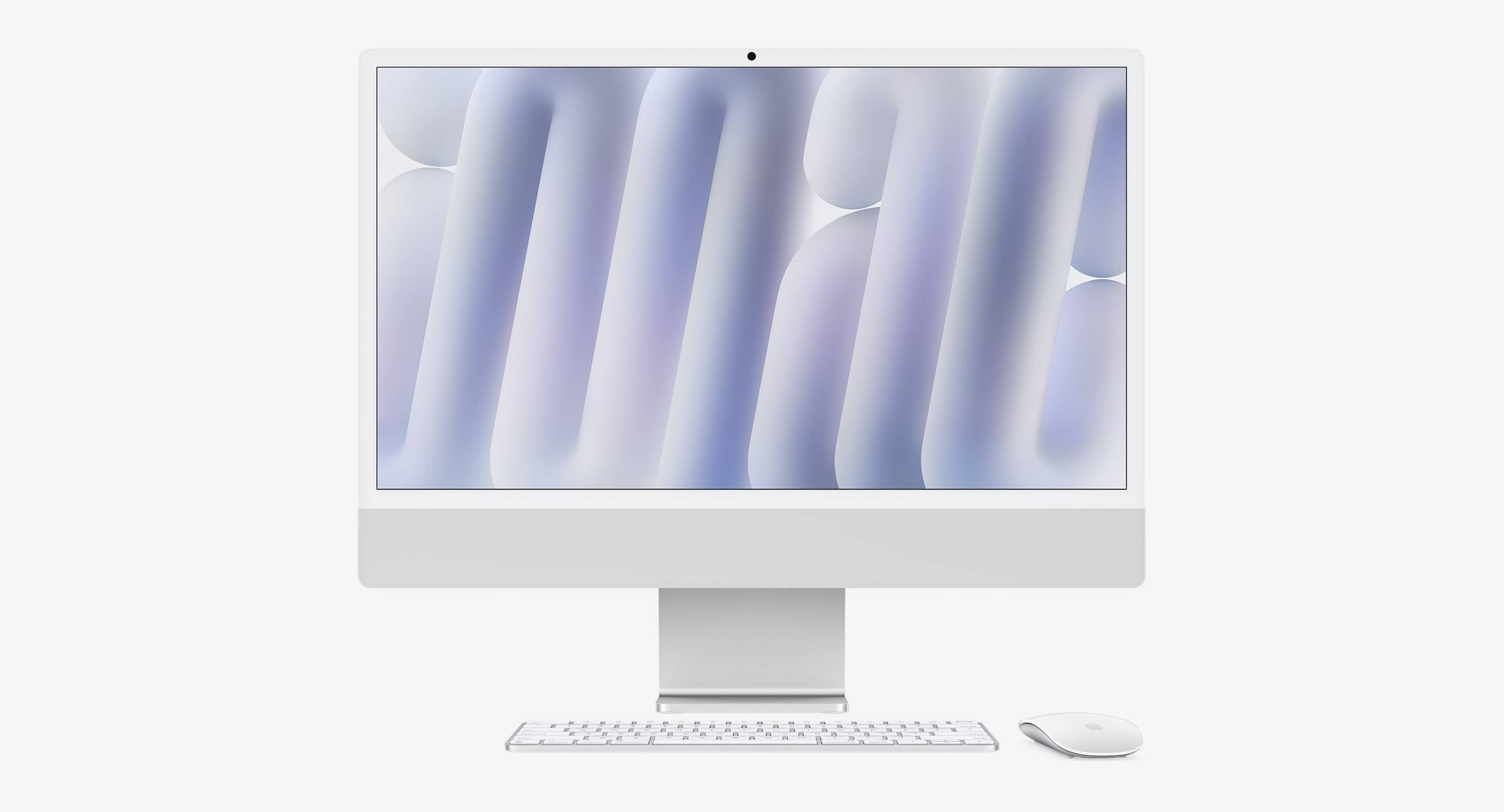 IMAC