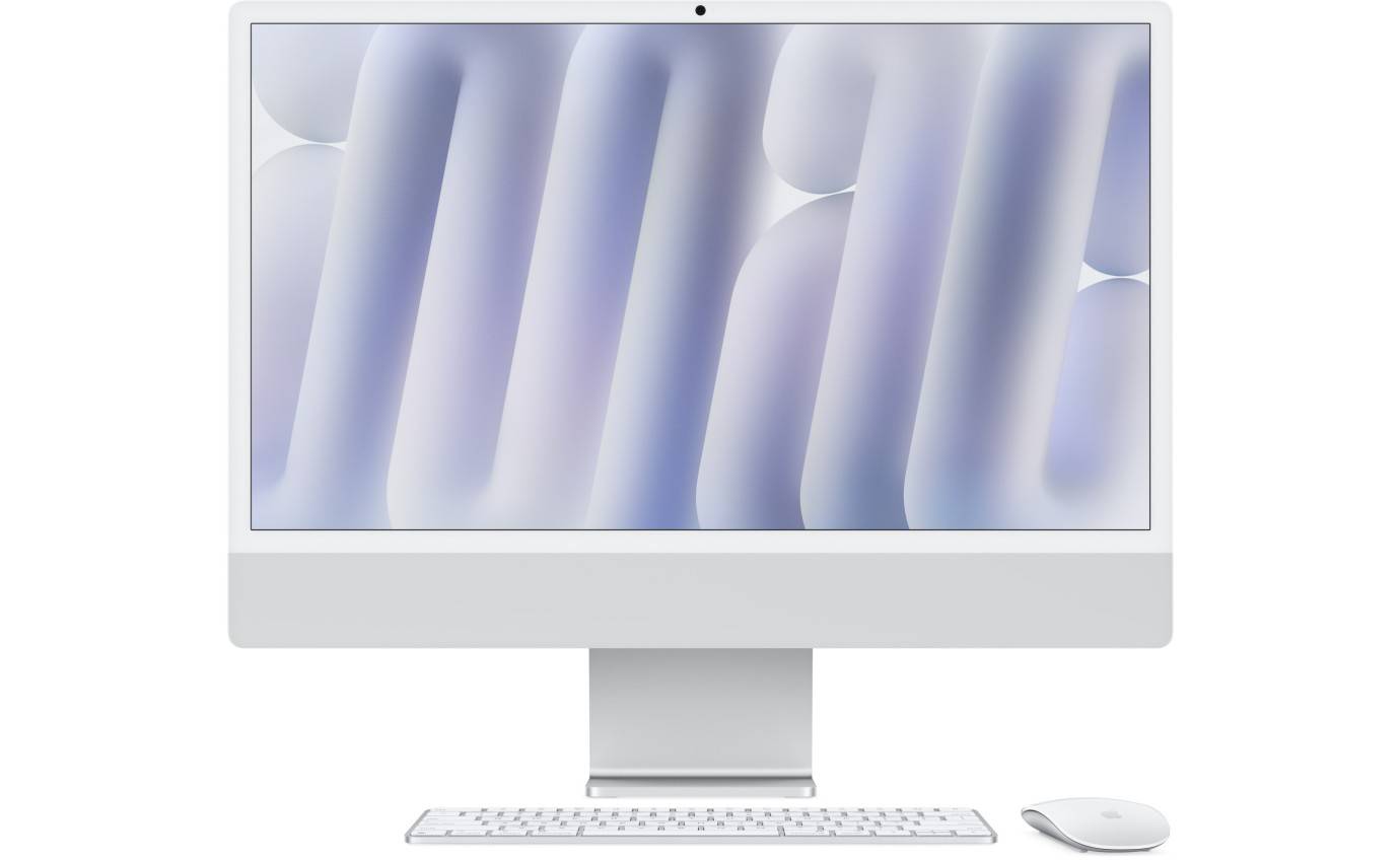 IMAC