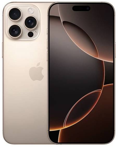 ايفون 16 برو