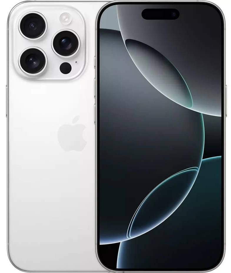 ايفون 16 برو ماكس