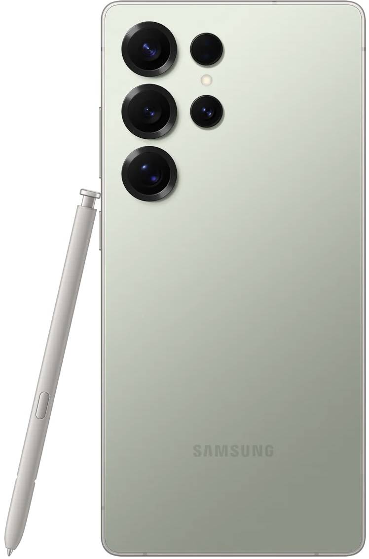 سامسونج جلاكسي الترا 25