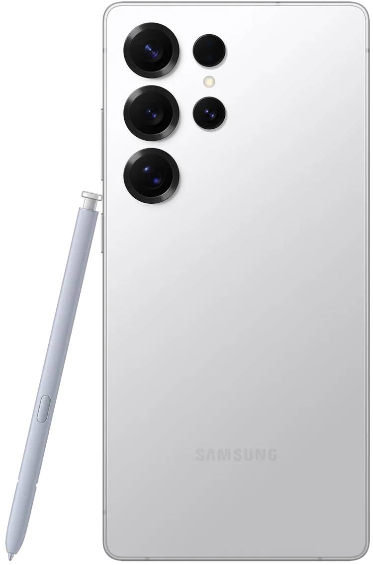 سامسونج جلاكسي الترا 25