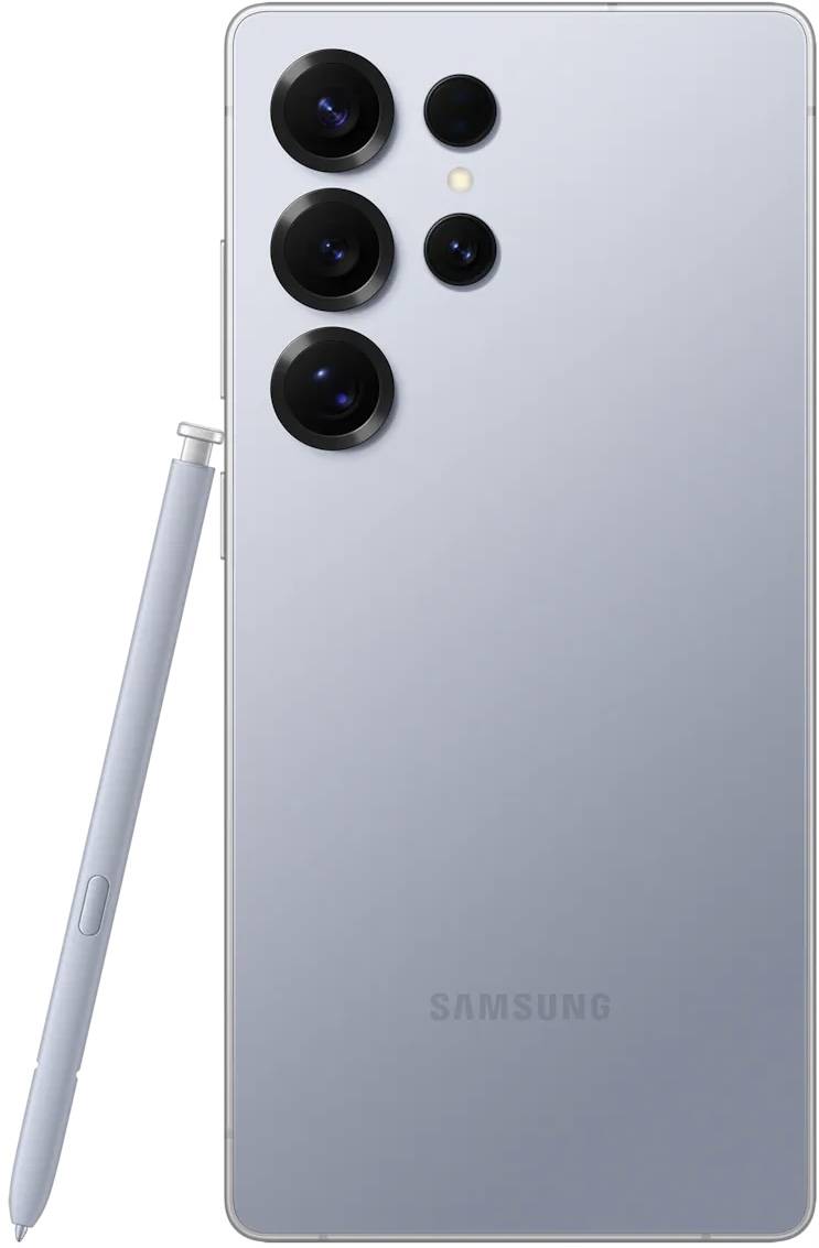 سامسونج جلاكسي الترا 25