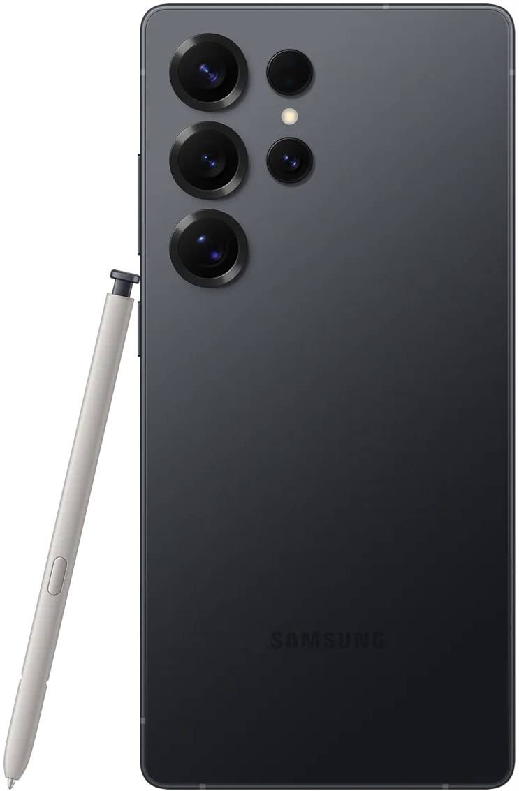 سامسونج جلاكسي الترا 25