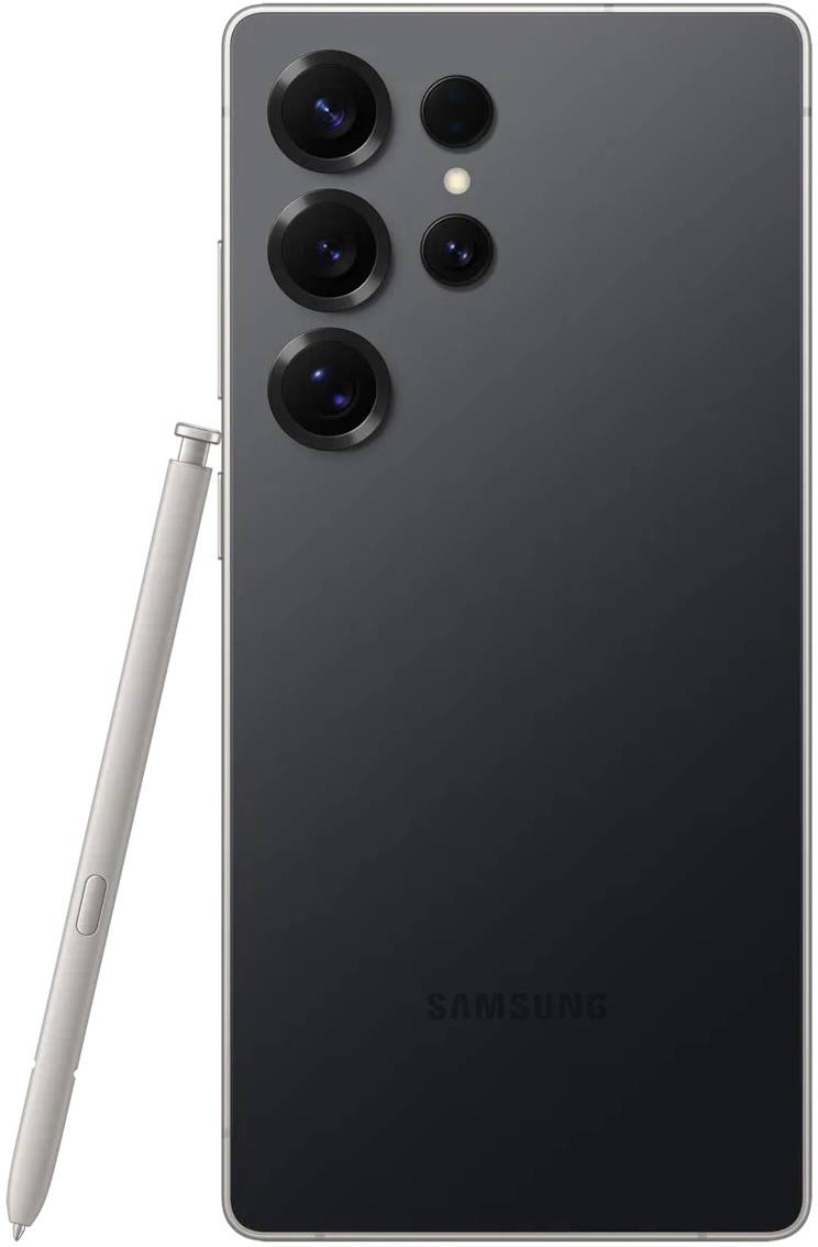 سامسونج جلاكسي الترا 25