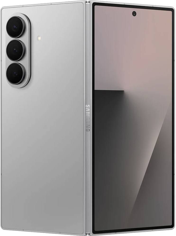 سامسونج جلاكسي Z فولد7