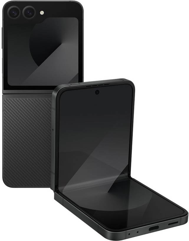 سامسونج جلاكسي Z فليب 6