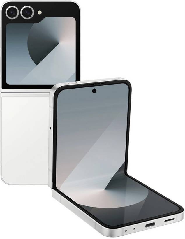 سامسونج جلاكسي Z فليب 6