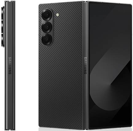 سامسونج جلاكسي Z فولد 6