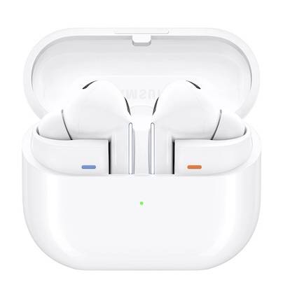 سماعة جلاكسي بودز 3 برو