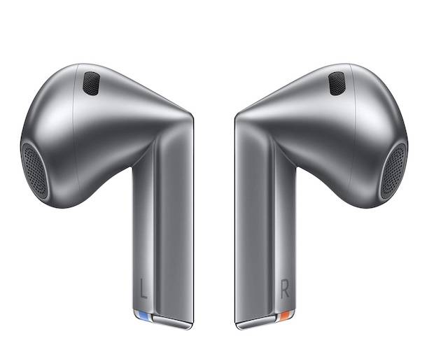 سماعة جلاكسي بودز 3