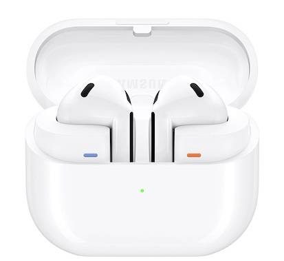 سماعة جلاكسي بودز 3