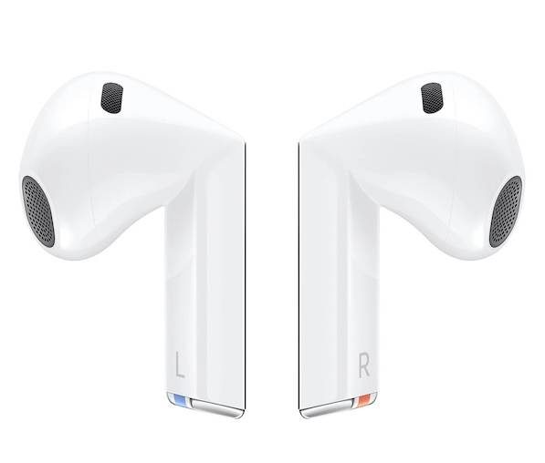 سماعة جلاكسي بودز 3