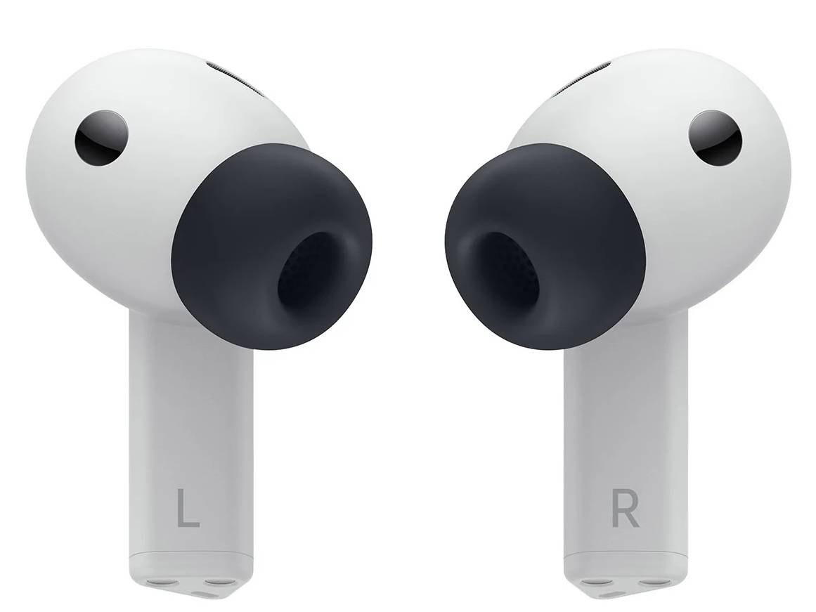 سماعة جلاكسي بودز 3 FE