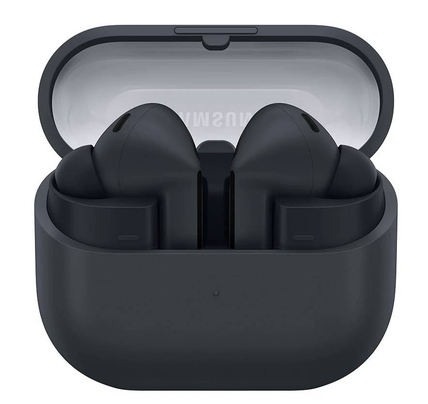 سماعة جلاكسي بودز 3 FE