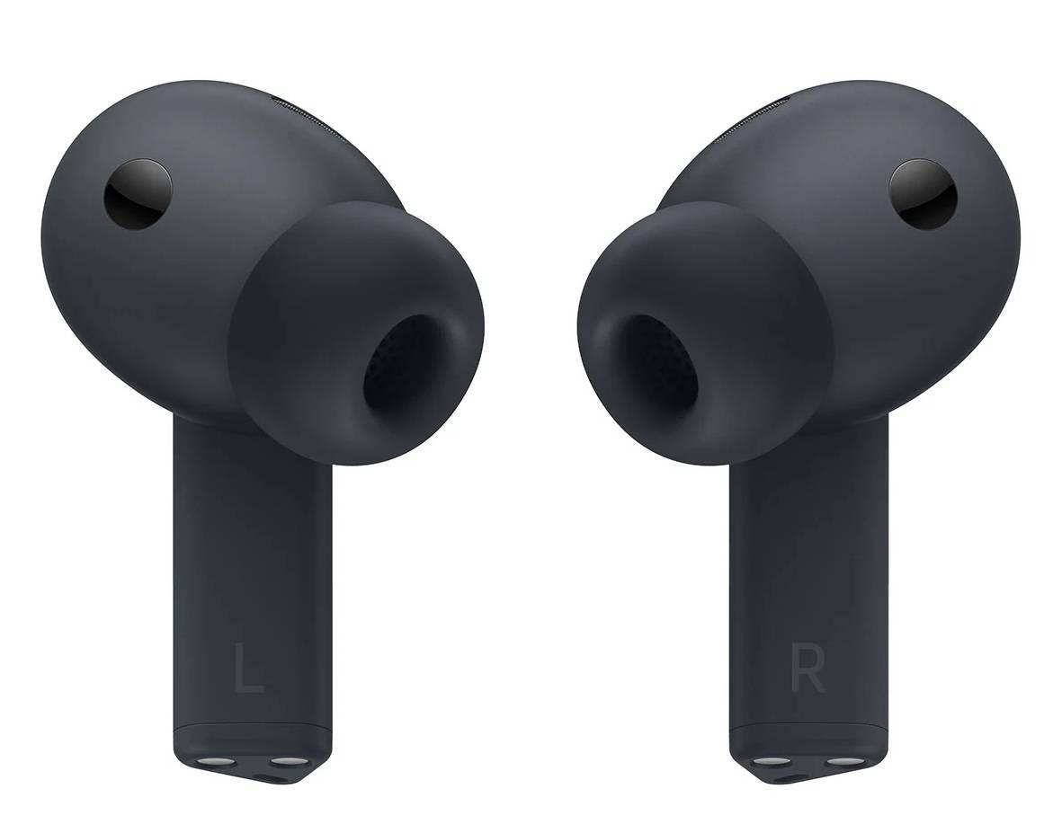 سماعة جلاكسي بودز 3 FE