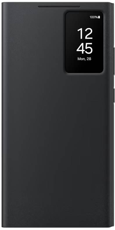 غلاف جلاكسي الذكي الترا S24