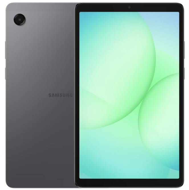 جلاكسي تاب A11