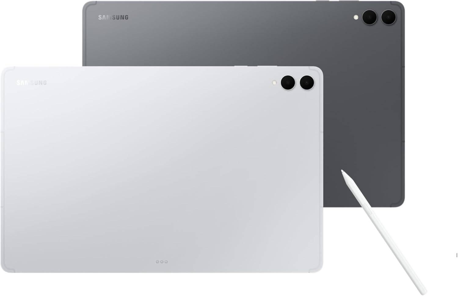 جلاكسي تاب S11 الترا