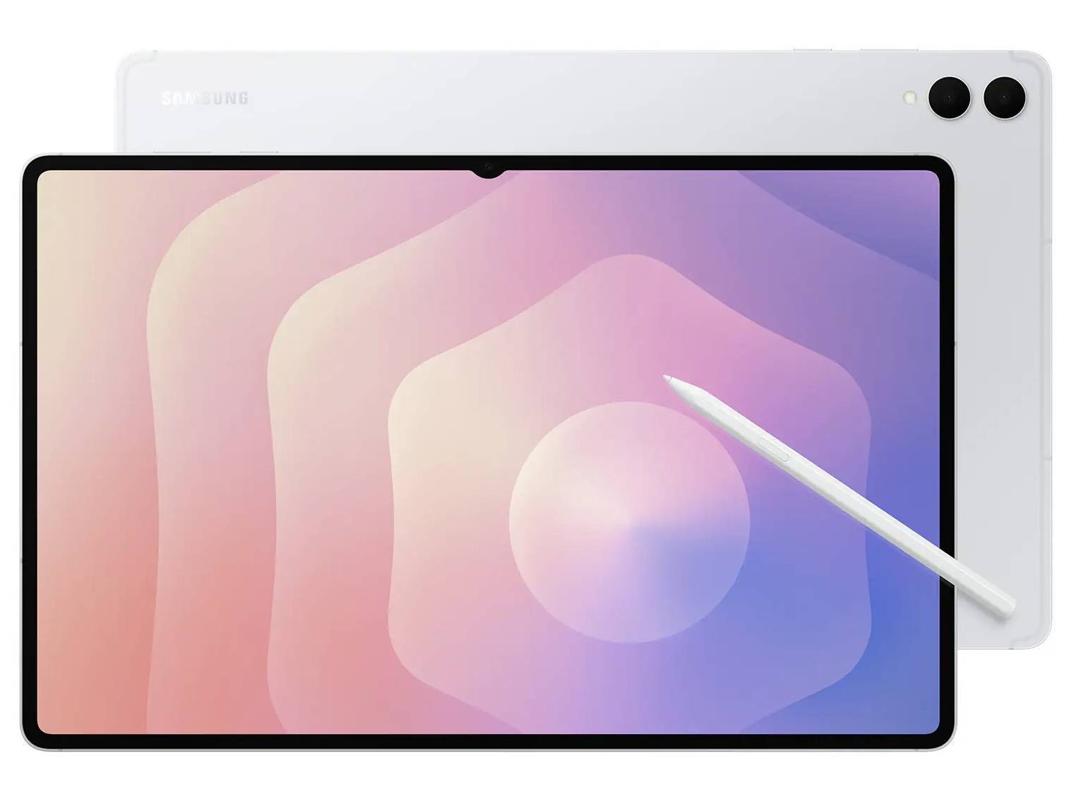 جلاكسي تاب S11 الترا