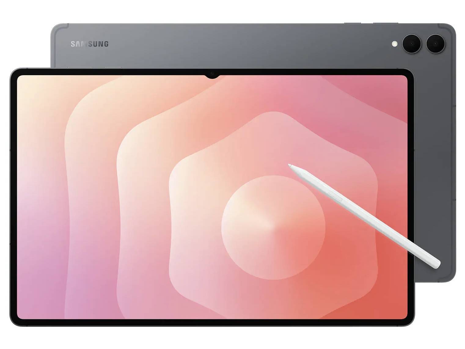 جلاكسي تاب S11 الترا