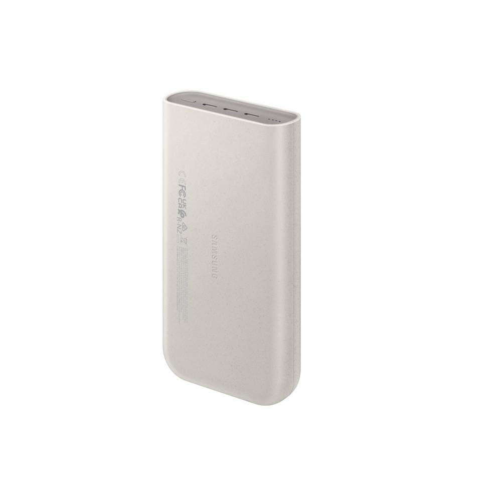 باور بانك سامسونج