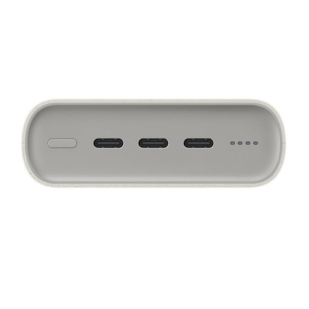 باور بانك سامسونج