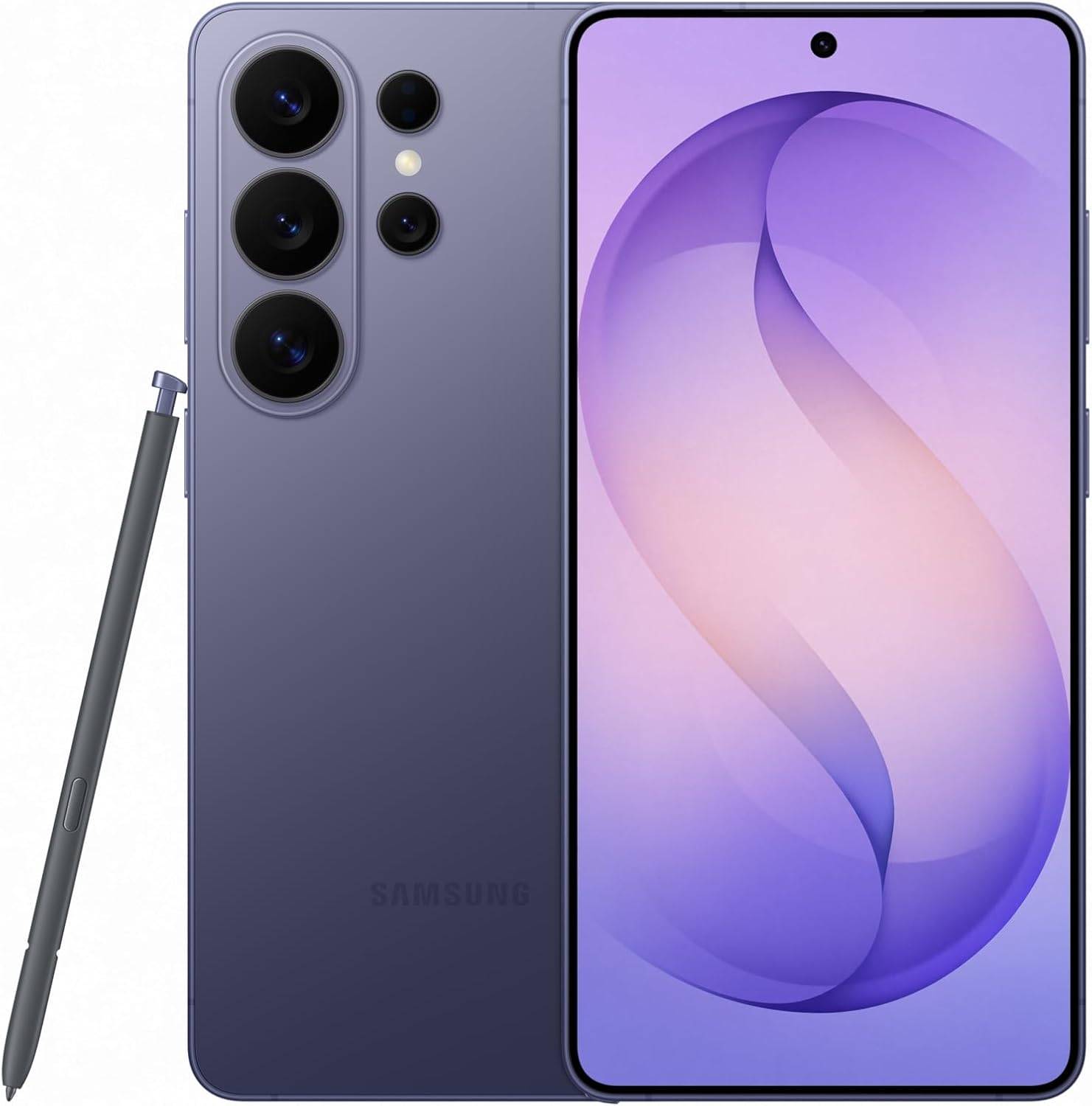 سامسونج جالاكسي S26 الترا